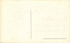 CPA Roma Abbazia di S Paolo Chiostro