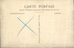 CPA the Collar of Chavade