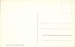 CPA Le Lac Leman L'ile Salagnon et Dent du Midi