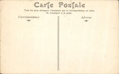 CPA Castle of Worn Court Honor