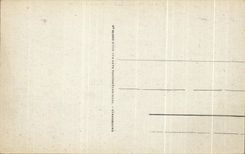 CPA Cauterets Raillere and Cabaliros