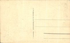 CPA Cauterets View taken of the farm of the Hortense Queen