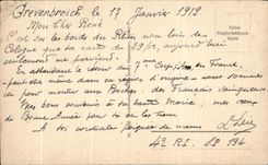 CPA Koln tiene Dom Mestsete el derecho