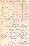 CPA Bad Nassau a l u Kettenbruke
