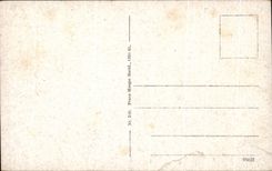 CPA Koln tiene Dom Westseite del RN