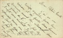 CPA Biarritz Pittoresque La Rocher de la Vierge