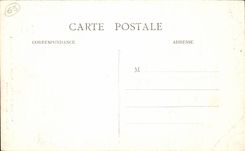 CPA Cauterets Cave of Mauhourat