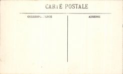 CPA Tarbes Vue Generale Sur Les Pyrenees