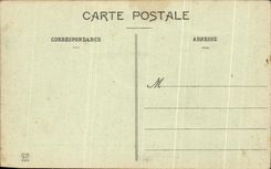 CPA Les Hautes Pyrenees Tarbes Piece D'Eau Et cloitre Du Jardin Massey Cygne