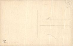 CPA Les Hautes Pyrenees Tarbes Le Jardin Massey Le Museum Et La Pirce D'Eau