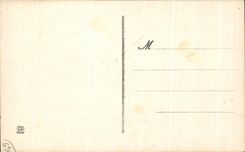 CPA Les Hautes Pyrenees Tarbes Le Monument Aux Morts Militaria