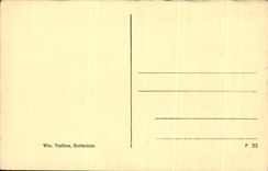 CPA Rembrandt nachtwacht Rijksmuseum Amsterdam Mousquetaires