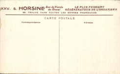 CPA Rembrandt De Staalmeesters Rijks Museum Amsterdam