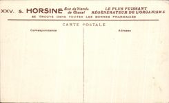 CPA Rembrandt Elisabeth Jacobsd Bas Rijks Museum Amsterdam