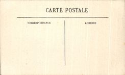 CPA Millet Ec Francasie Une Mere Donnant la Soupe a son Enfant Museede Longchamp Marseille