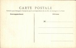 CPA Vienne Cathedrale Saint Maurice Grand Portail