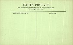 CPA Vienne La Cathedrale Saint Maurice