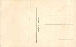 CPA Paris Historique Les barricades a la Porte Saint Denis Revolution de 1818 