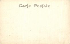 CPA Musee Du Louvre Marine Felix Ziem Venise Bateau