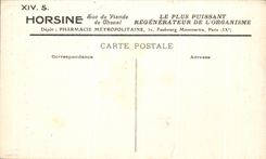 CPA Nattier Marie Leczinska Reine de France Musee de Versailles