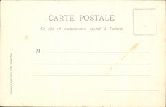 CPA Chateau De Blois Aile De Louis XII Facade Sur La Cour