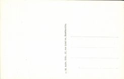 CPA Dreux Chapelle Saint Louis Tombeaux Du Roi Louis phillppe et de la Reine Marie Amelie Antonin mercie