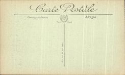 CPA La Grande Guerre Charles Arras La cathedrale Militaria