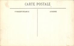 CPA L'Esterel Le Saint Pion