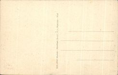 CPA Nice Le Jardin Albert 1er Et La Jetee Promenade