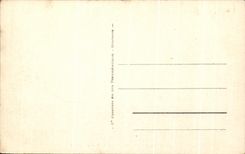 CPA St Malo L'Avant Port et Quai de Dinard Bateaux 