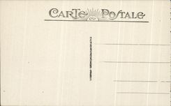 CPA Le Viscos vu de Pene Nere