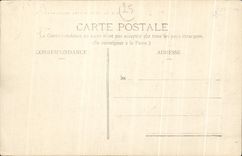 CPA Vallee de La Loue Chateau de Cleron