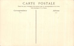 CPA Langeais Porte d'Entree Du Chateau