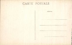 CPA Poitiers La Cathedrale St Plerre et l'Ancien Eveche