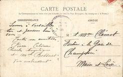 CPA Versailles Le Bassin d'Apollion un Dimanche de Grandes Eaux