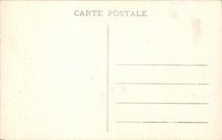 CPA Eure Et Loir Historique Dreux Les Halles Et l'Hotel De Ville