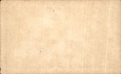 CPA Galerie Des Batailles ouverte En 1836 Versailles