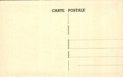 CPA Toulouse Square et Donjon du Capitole