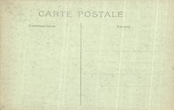 CPA La Benediatine a fecamp Musee Sallee des Abbes