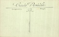 CPA Chambord Le Chateau L'Aile Francois 1er