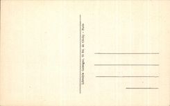 CPA Ancien Paris Le Grand Chatelet au 17eme 