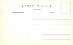 CPA Engelberg Tatschbachfal