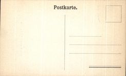 CPA Lauferbrunnen Der Staubbach