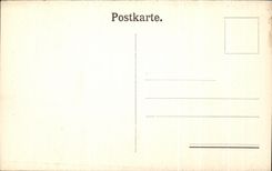 CPA Giessbachfall am Brienzersee