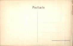 CPA Giessbachfall am Brienzersee