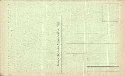 CPA Le Lot Illustre Padirac Debarcadere vers le Pas du Crocodile