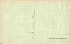 CPA Le Lot Iilustre Padirac Le Pas du Crocodile