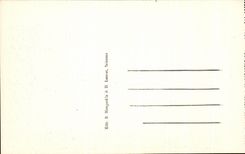 CPA Chemin des Dames Le plateau de Californie Militaria Tranchees