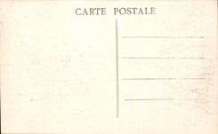 CPA Ker Arovr Ste Marguerite