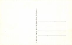 CPA Toulouse Square du Capitole Le Donjon